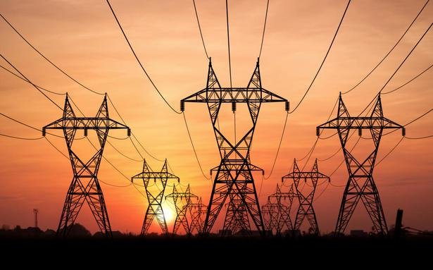 PFC successfully resolves CIRP of India’s largest stressed transmission asset